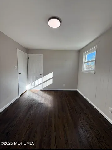 $1,650 | 205 Mardale Drive, Somerdale, NJ 08083