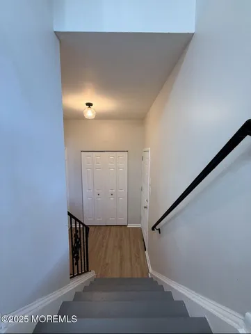 $1,650 | 205 Mardale Drive, Somerdale, NJ 08083