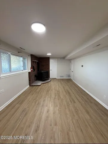 $1,650 | 205 Mardale Drive, Somerdale, NJ 08083