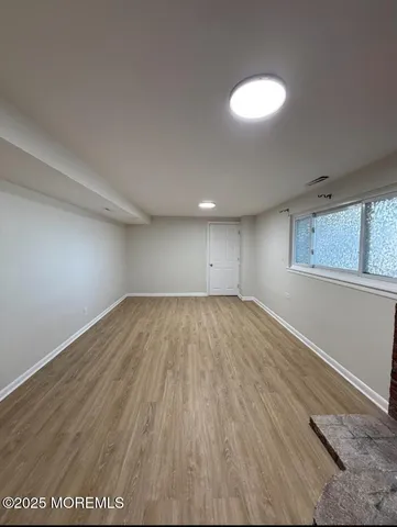 $1,650 | 205 Mardale Drive, Somerdale, NJ 08083