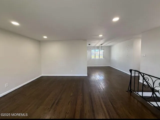 $1,650 | 205 Mardale Drive, Somerdale, NJ 08083