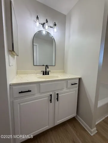 $1,650 | 205 Mardale Drive, Somerdale, NJ 08083