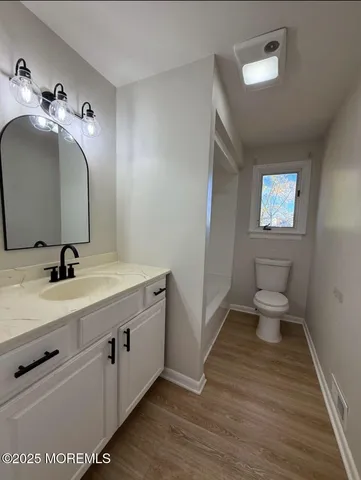 $1,650 | 205 Mardale Drive, Somerdale, NJ 08083