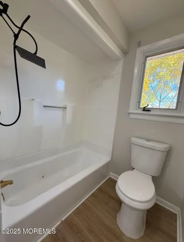 $1,650 | 205 Mardale Drive, Somerdale, NJ 08083