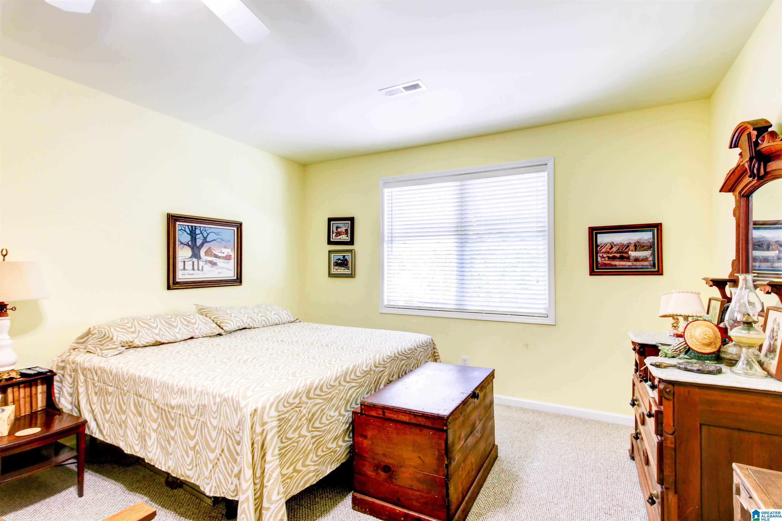 190 Ginhouse Point Wedowee, AL 36278 - Photo 23 of 37