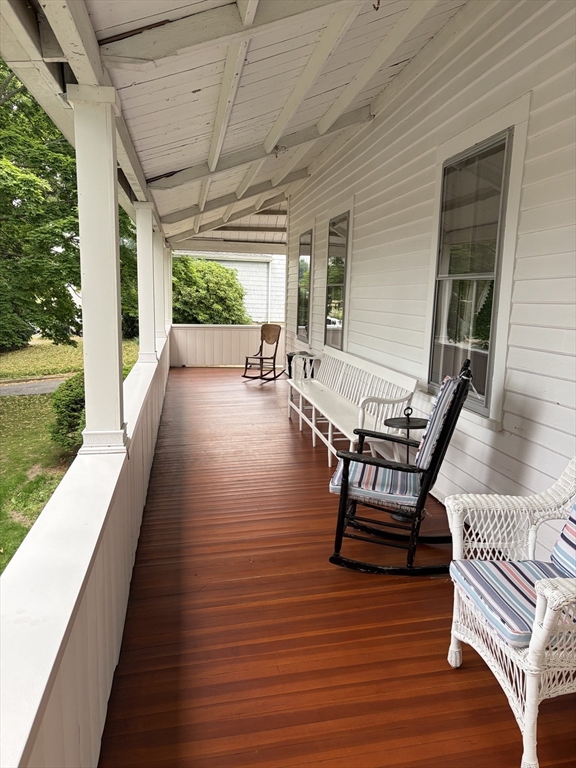 42 Flash Road Nahant, MA 01908 - Photo 8 of 41