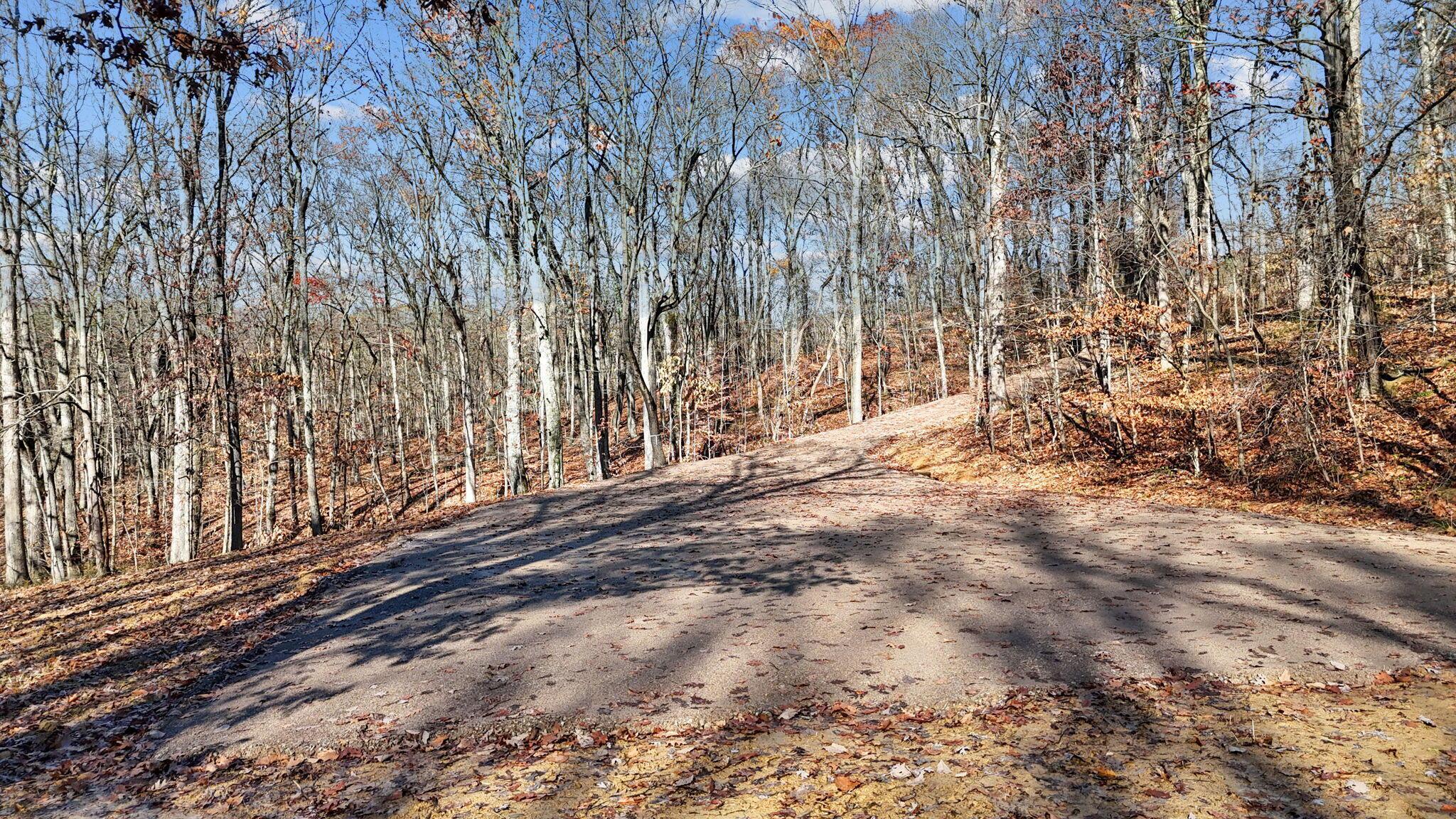 19165 Rauber Road Logan, OH 43138 - Photo 4 of 6 10-web-or-mls-DJI_20241120130633_0130_D