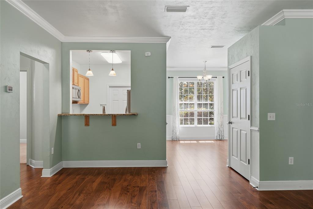 14061 Northwest 9th Road Newberry, FL 32669 - Photo 17 of 38