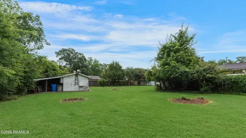 $135,940 | 1415 Catherine Street, Franklin, LA 70538