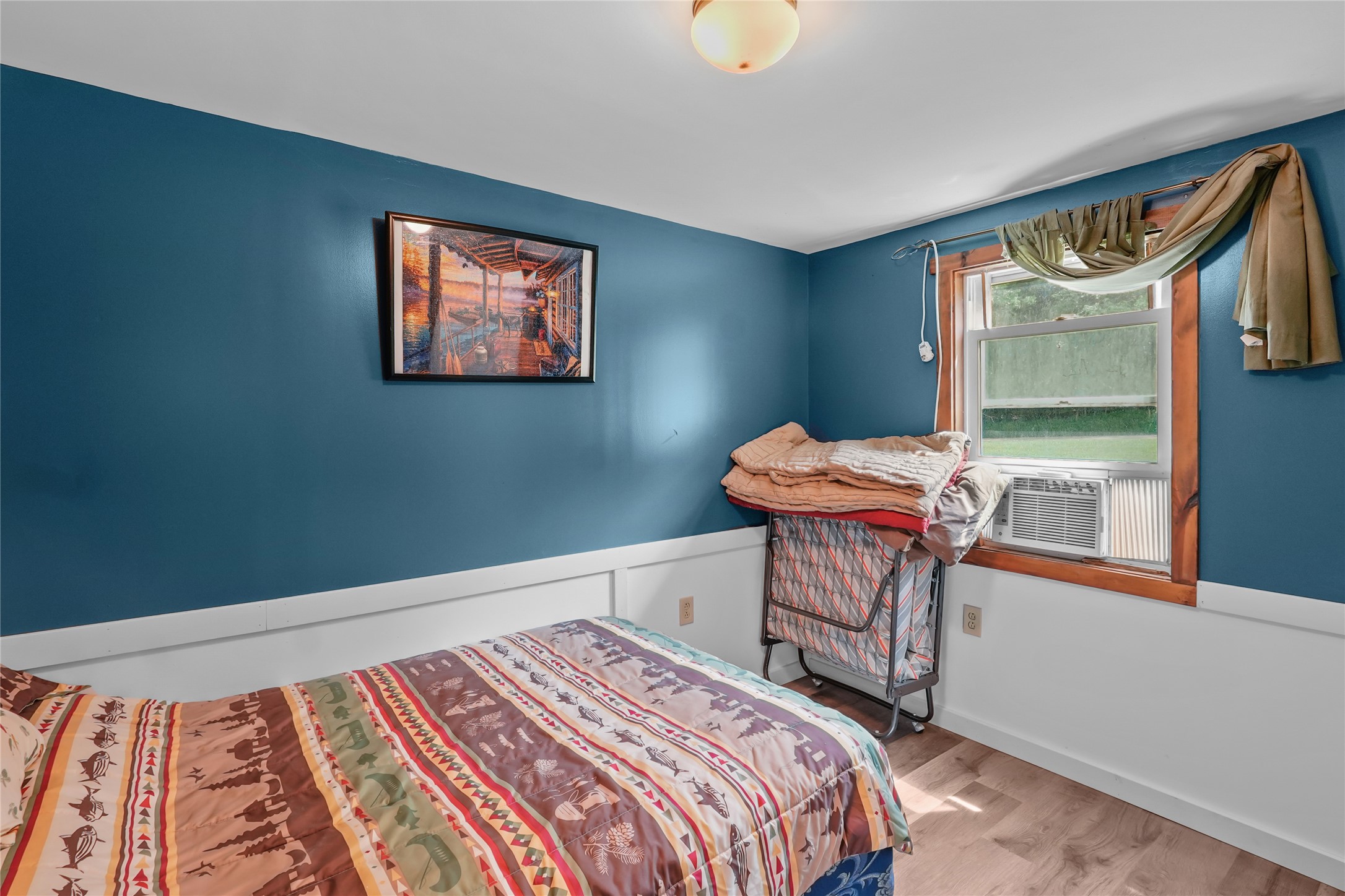 243 Stone Springhouse Road Titusville, PA 16354 - Photo 13 of 33 Gallery Image 13