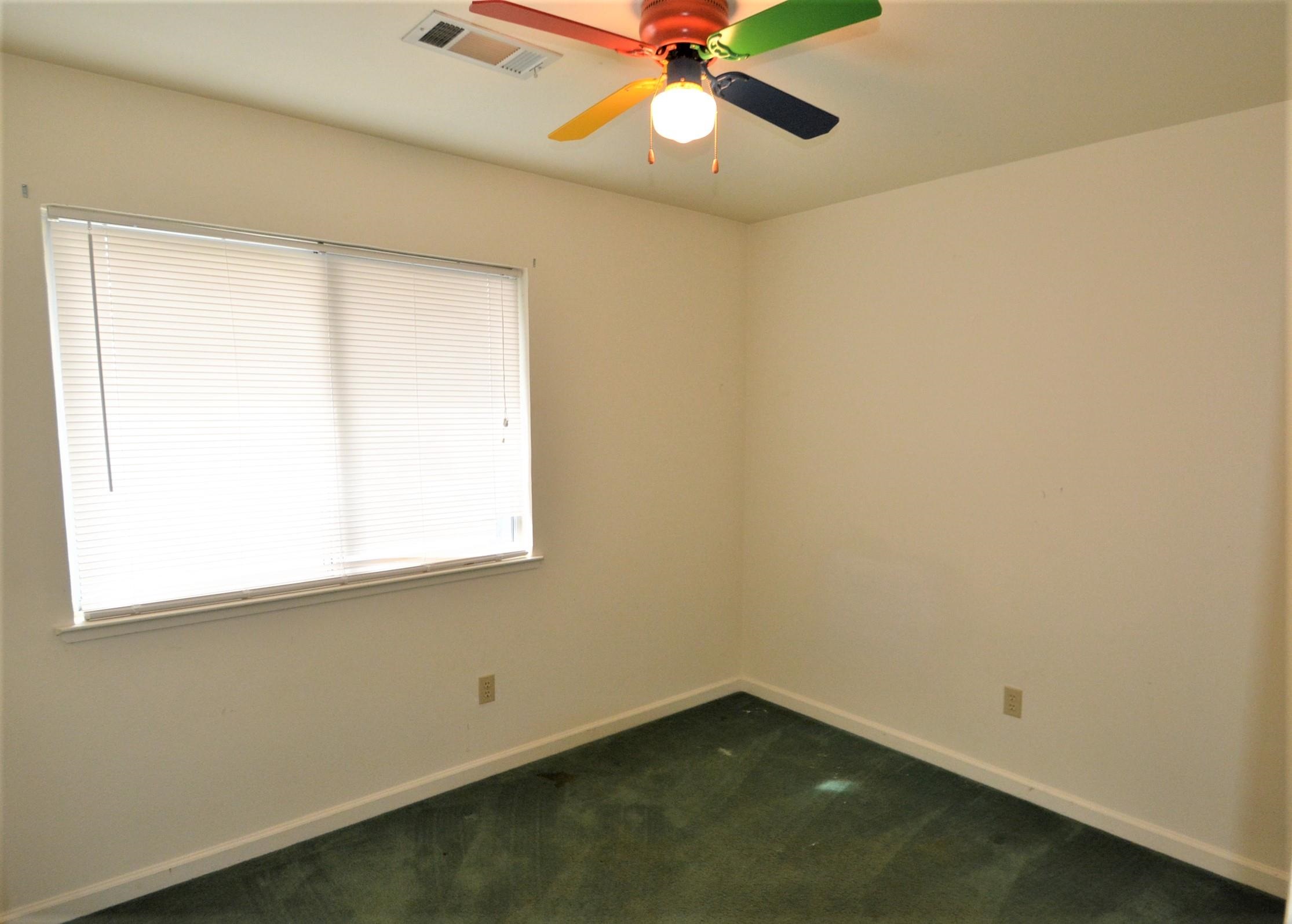 545 Kimball Road Red Bluff, CA 96080 - Photo 8 of 14 Gallery Image 8