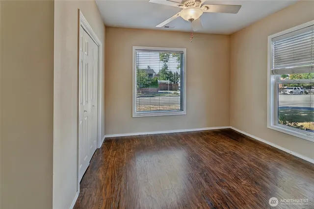 $479,950 | 5201 South Fife Street, Tacoma, WA 98409