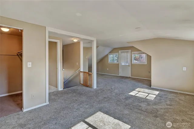 $479,950 | 5201 South Fife Street, Tacoma, WA 98409