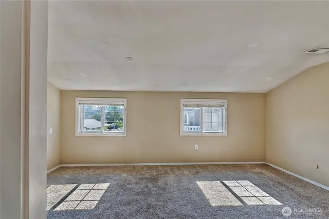 $479,950 | 5201 South Fife Street, Tacoma, WA 98409