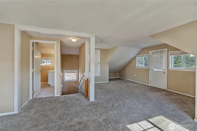 $479,950 | 5201 South Fife Street, Tacoma, WA 98409