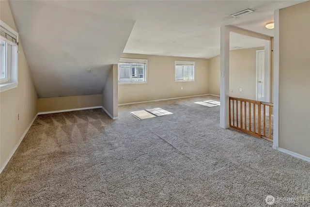 $479,950 | 5201 South Fife Street, Tacoma, WA 98409