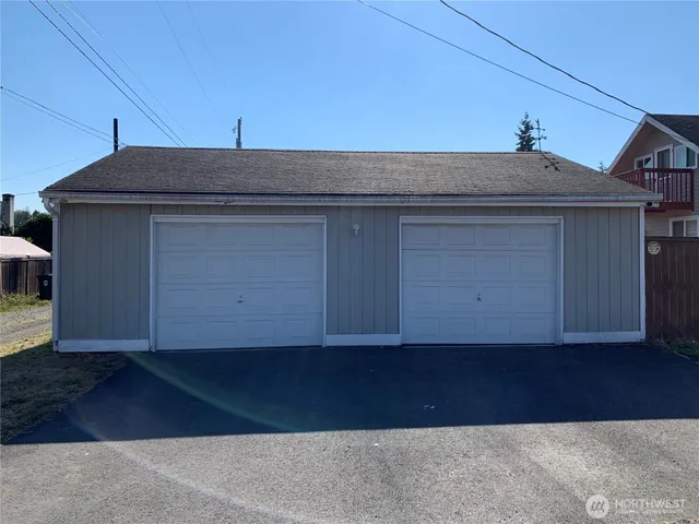 $479,950 | 5201 South Fife Street, Tacoma, WA 98409