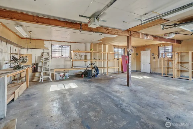 $479,950 | 5201 South Fife Street, Tacoma, WA 98409