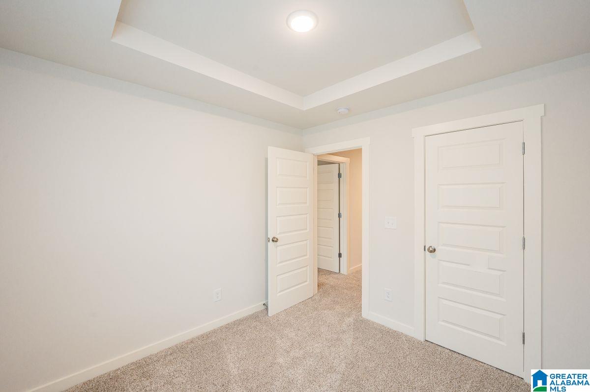 679 The Heights Lane Calera, AL 35040 - Photo 23 of 27
