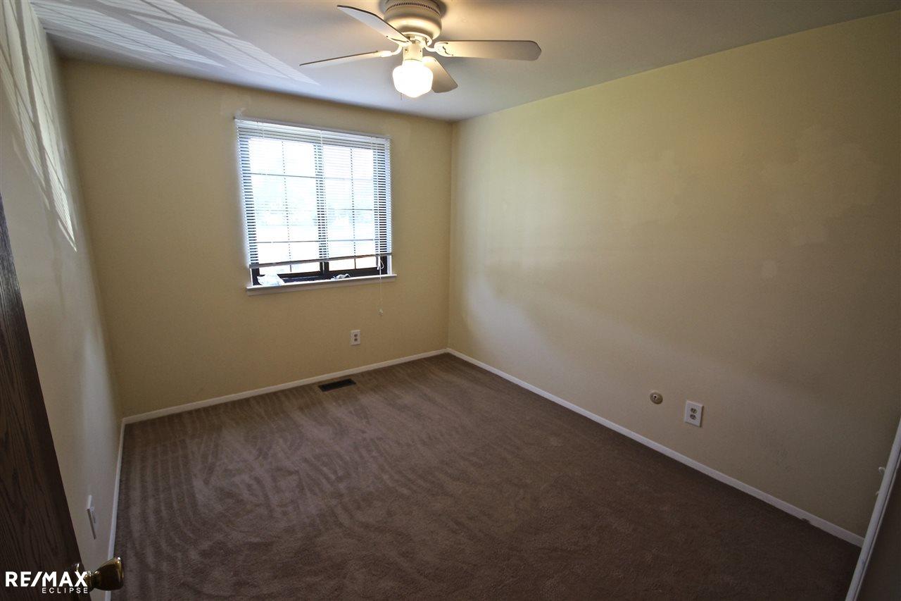 2732 Pheasant Court Rochester, MI 48306 - Photo 16 of 28 Gallery Image 16