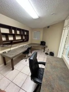 $389,000 | 15485 North Miami Lakeway, Unit 2082, Miami Lakes, FL 33014