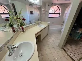 $389,000 | 15485 North Miami Lakeway, Unit 2082, Miami Lakes, FL 33014