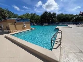$389,000 | 15485 North Miami Lakeway, Unit 2082, Miami Lakes, FL 33014