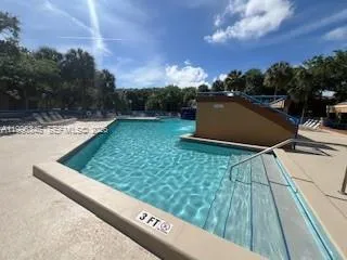 $389,000 | 15485 North Miami Lakeway, Unit 2082, Miami Lakes, FL 33014