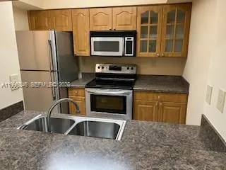 $389,000 | 15485 North Miami Lakeway, Unit 2082, Miami Lakes, FL 33014