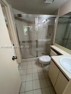 $389,000 | 15485 North Miami Lakeway, Unit 2082, Miami Lakes, FL 33014