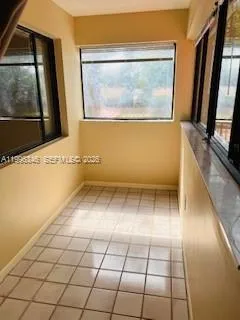 $389,000 | 15485 North Miami Lakeway, Unit 2082, Miami Lakes, FL 33014