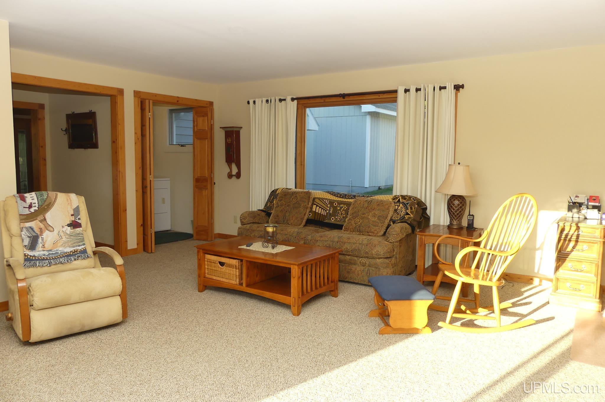 21792 Coast Guard Point Grand Marais, MI 49839 - Photo 25 of 41 Gallery Image 25
