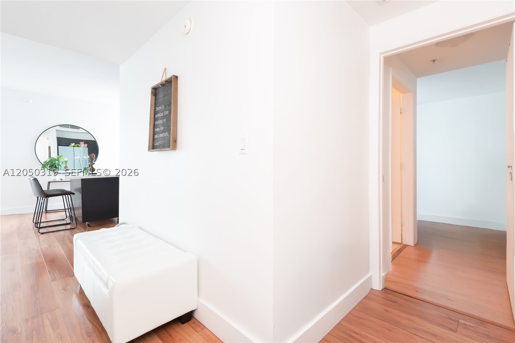 90 Southwest 3rd Street, Unit 2113 Miami, FL 33130 - Photo 18 of 36 Gallery Image 18