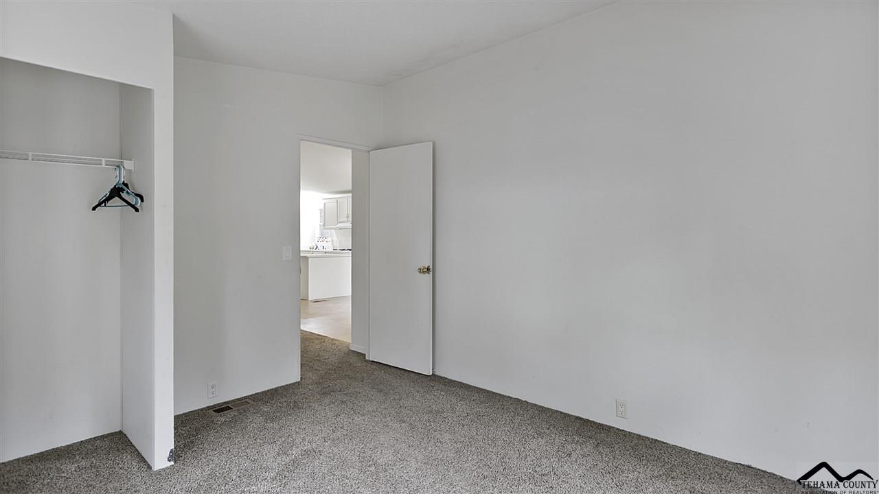 320 Paskenta Road, Unit 318 PASKENTA ROAD Red Bluff, CA 96080 - Photo 18 of 36