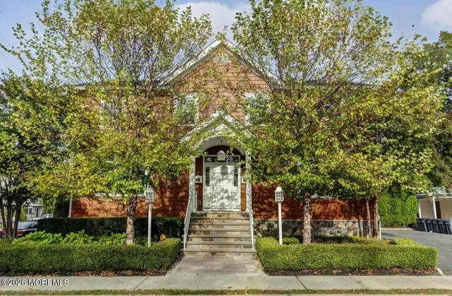 $3,650 | 1-3 Church Street, Matawan, NJ 07747