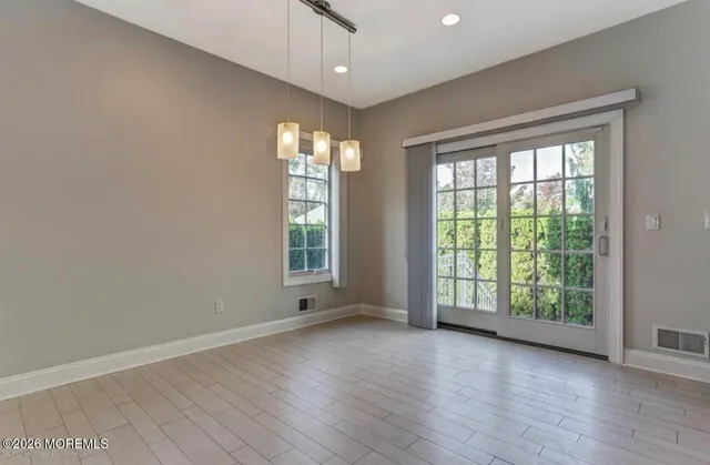 $3,650 | 1-3 Church Street, Matawan, NJ 07747