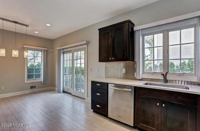 $3,650 | 1-3 Church Street, Matawan, NJ 07747