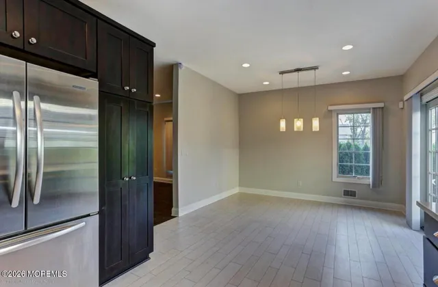 $3,650 | 1-3 Church Street, Matawan, NJ 07747