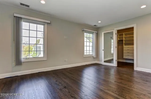 $3,650 | 1-3 Church Street, Matawan, NJ 07747