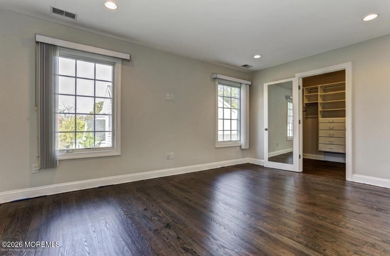 1-3 Church Street Matawan, NJ 07747 - Photo 15 of 28 Master Bedroom