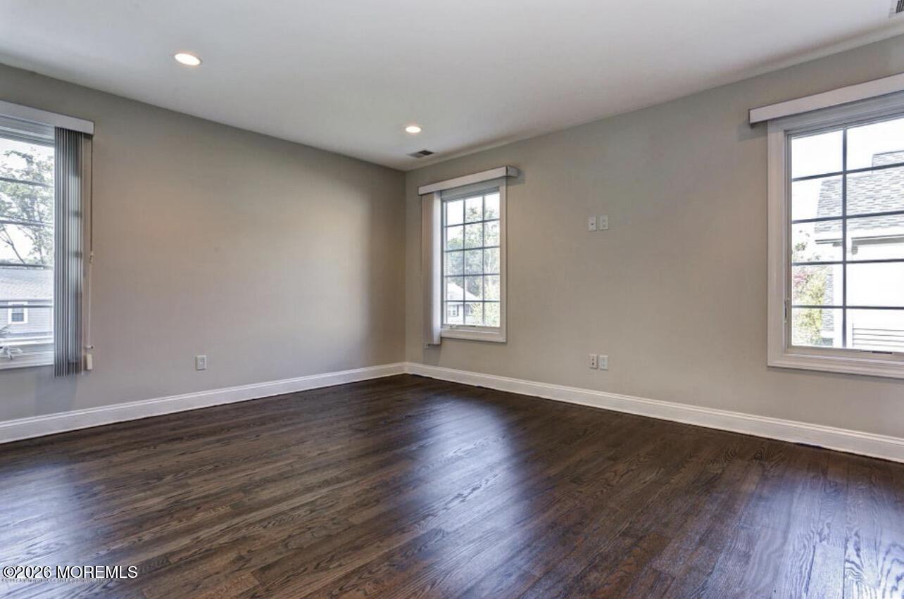 1-3 Church Street Matawan, NJ 07747 - Photo 16 of 28 Master Bedroom
