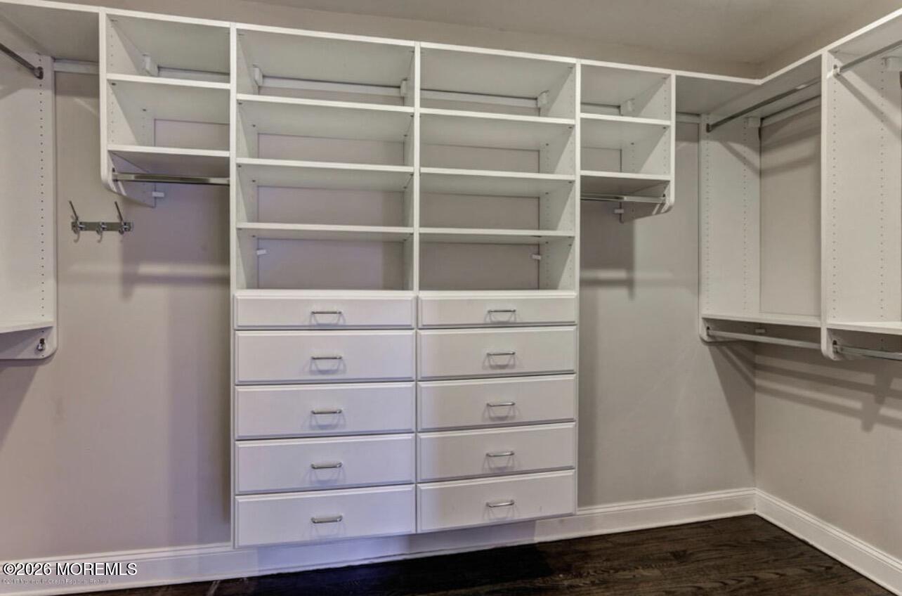 1-3 Church Street Matawan, NJ 07747 - Photo 17 of 28 Master Closet