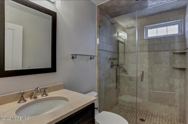 $3,650 | 1-3 Church Street, Matawan, NJ 07747