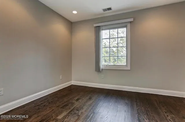 $3,650 | 1-3 Church Street, Matawan, NJ 07747