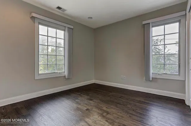 $3,650 | 1-3 Church Street, Matawan, NJ 07747