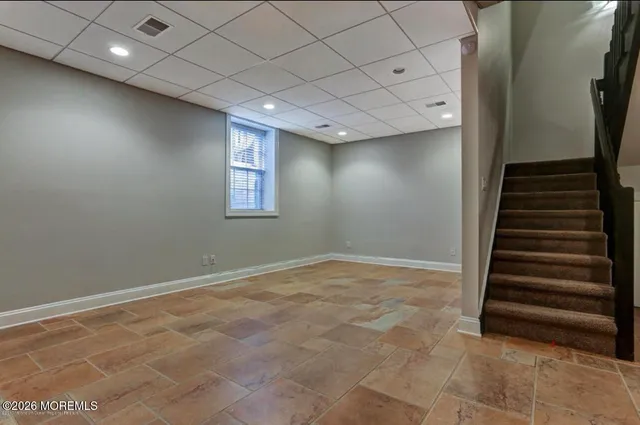 $3,650 | 1-3 Church Street, Matawan, NJ 07747