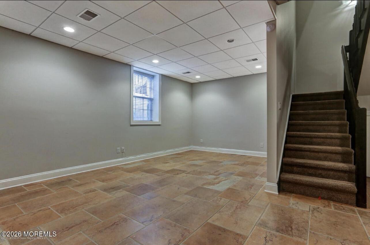 1-3 Church Street Matawan, NJ 07747 - Photo 23 of 28 Basement