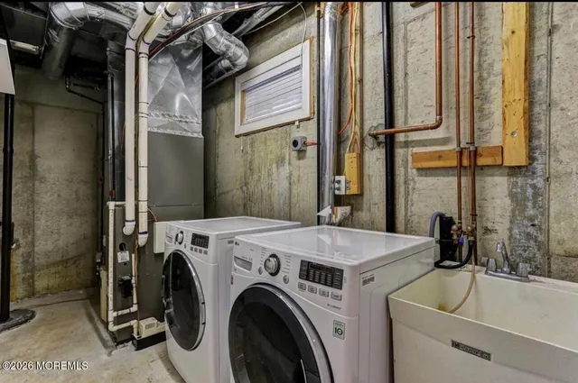 $3,650 | 1-3 Church Street, Matawan, NJ 07747