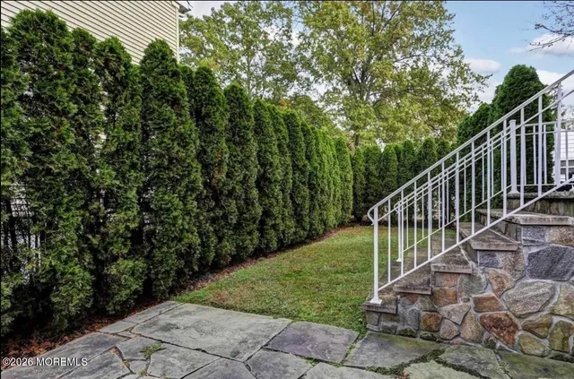 $3,650 | 1-3 Church Street, Matawan, NJ 07747