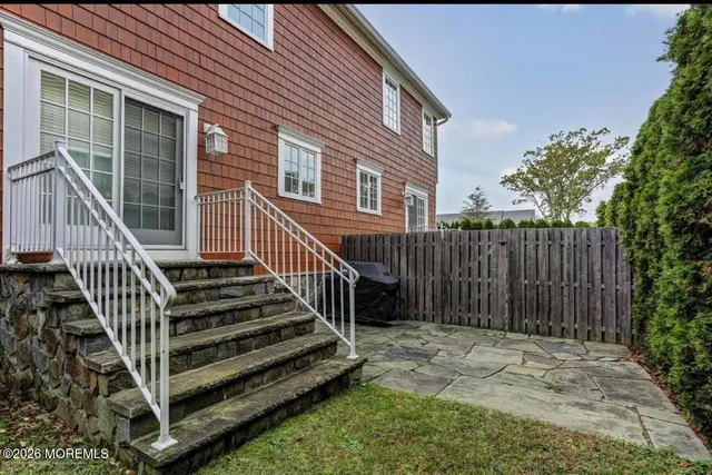 $3,650 | 1-3 Church Street, Matawan, NJ 07747